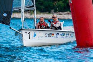 IDM-2025-Sassnitz-54718651991 2599e2a42c o