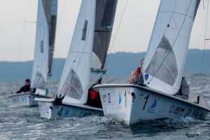 2025 - IDM RS Venture Connect