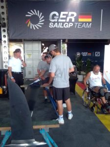 WhatsApp-Image-2025-08-21-at-11.34.59