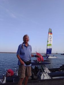 WhatsApp-Image-2025-08-21-at-11.35.56