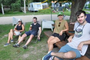 Gross-DSC 0577